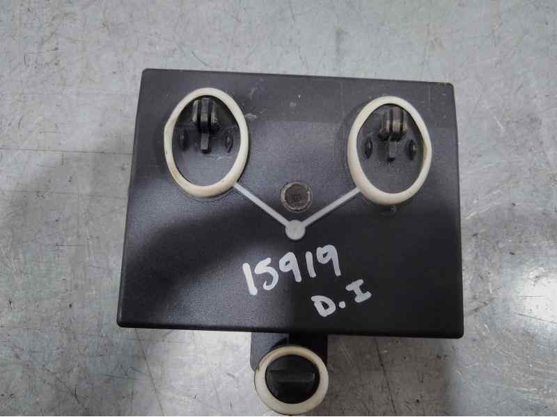 Recambio de modulo electronico para audi a4 ber. (b8) básico referencia OEM IAM 8T0959793M  