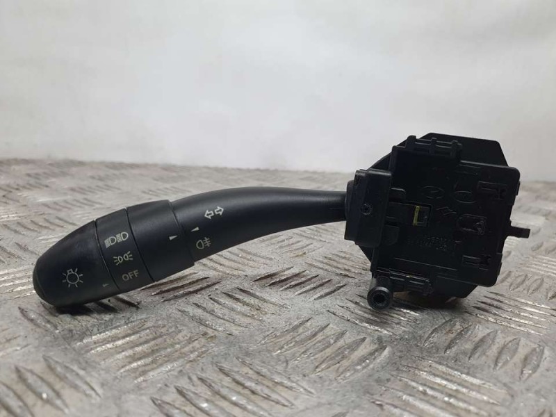 Recambio de mando luces para kia cee´d active referencia OEM IAM 934101H100  