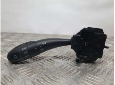 MANDO LUCES 934101H100 