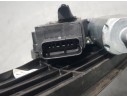 Recambio de elevalunas trasero derecho para ds 7 crossback grand chic referencia OEM IAM 9816733680  ELÉCTRICO 6 PINS