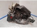 Recambio de caja cambios para peugeot 207 x-line referencia OEM IAM 20CQ65 2017578 5VELOCIDADES