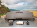 Recambio de kit airbag para audi a4 berlina (8e) 2.0 tdi 16v (103kw) referencia OEM IAM   C/SALPICADERO
