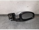 Recambio de retrovisor derecho para opel vectra c berlina comfort referencia OEM IAM GM24436147  ELECTRICO/TOCADO 5 PINES
