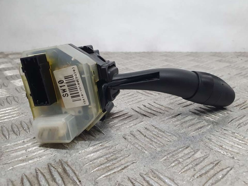 Recambio de mando luces para kia cee´d active referencia OEM IAM 934101H100  