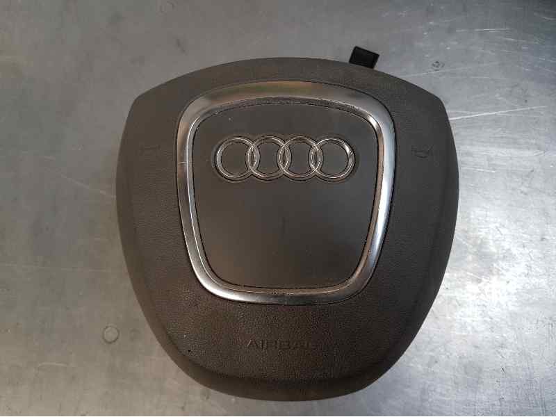 Recambio de kit airbag para audi a4 berlina (8e) 2.0 tdi 16v (103kw) referencia OEM IAM   C/SALPICADERO