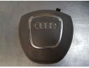 Recambio de kit airbag para audi a4 berlina (8e) 2.0 tdi 16v (103kw) referencia OEM IAM   C/SALPICADERO