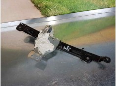 Recambio de elevalunas trasero derecho para dodge caliber se referencia OEM IAM  2 PINS ELECTRICO