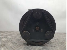 Recambio de compresor aire acondicionado para ford mondeo berlina (ge) ambiente referencia OEM IAM SIN REF  
