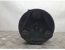 Recambio de compresor aire acondicionado para ford mondeo berlina (ge) ambiente referencia OEM IAM SIN REF  