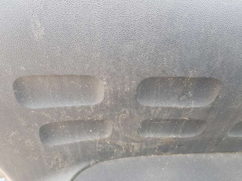 Recambio de elevalunas delantero izquierdo para citroën c3 feel referencia OEM IAM 9812081680  ELECTRICO