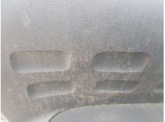 ELEVALUNAS DELANTERO IZQUIERDO 9812081680 ELECTRICO