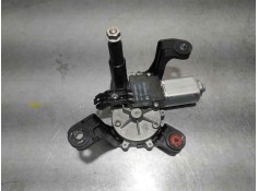 MOTOR LIMPIA TRASERO 13256917 A0041121101450427 
