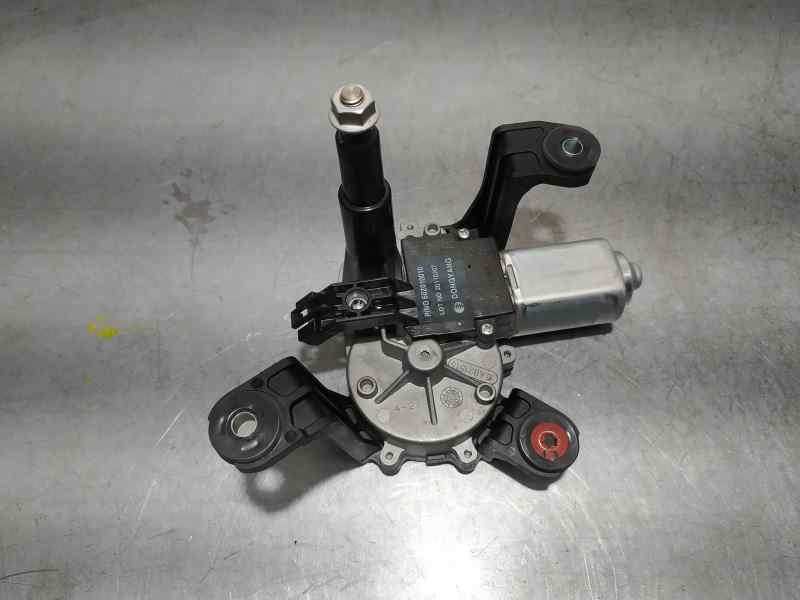 Recambio de motor limpia trasero para opel astra j lim. selective referencia OEM IAM 13256917 A0041121101450427 