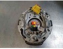 Recambio de kit airbag para audi a4 berlina (8e) 2.0 tdi 16v (103kw) referencia OEM IAM   C/SALPICADERO