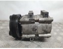 Recambio de compresor aire acondicionado para ford mondeo berlina (ge) ambiente referencia OEM IAM SIN REF  