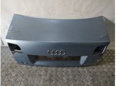 TAPA MALETERO 8E5827023AA 