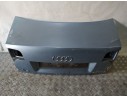 Recambio de tapa maletero para audi a4 berlina (8e) 2.0 tdi 16v (103kw) referencia OEM IAM 8E5827023AA  