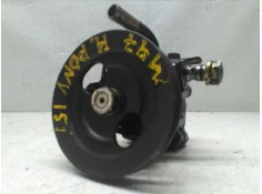 BOMBA DIRECCION 5711024100 YOUNG SHIN