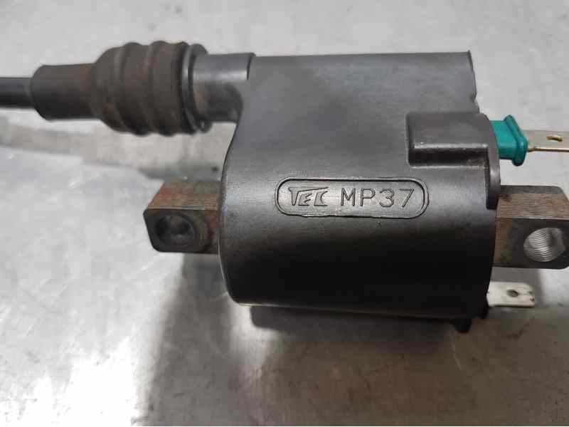 Recambio de bobina encendido para honda cb 500f cb 500 f referencia OEM IAM MP37  TEC