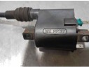 Recambio de bobina encendido para honda cb 500f cb 500 f referencia OEM IAM MP37  TEC