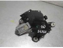 Recambio de motor limpia trasero para opel astra j lim. selective referencia OEM IAM 13256917 A0041121101450427 