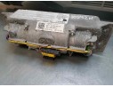 Recambio de kit airbag para audi a4 berlina (8e) 2.0 tdi 16v (103kw) referencia OEM IAM   C/SALPICADERO