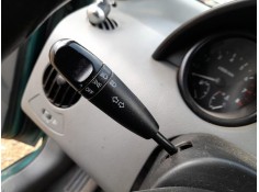 Recambio de mando luces y limpia para daewoo kalos (klas) 1.4 referencia OEM IAM 96540683 96540683 LUCES   96540686 LIMPIA 