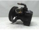 Recambio de bomba direccion para hyundai pony (x2) 1.5 cat referencia OEM IAM 5711024100  YOUNG SHIN