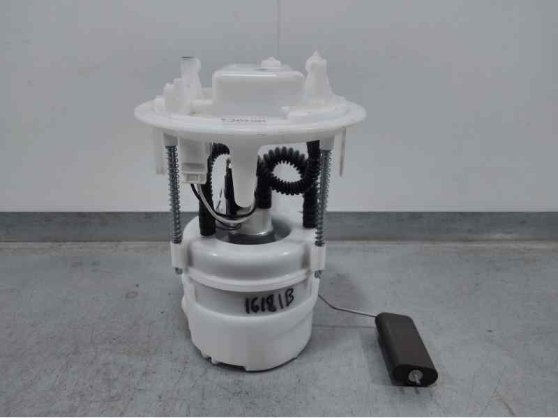 Recambio de aforador para peugeot 208 (p2) active referencia OEM IAM 100122813  