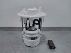 Recambio de aforador para peugeot 208 (p2) active referencia OEM IAM 100122813  