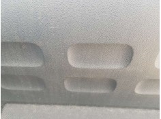 ELEVALUNAS TRASERO DERECHO 9813092980 ELECTRICO