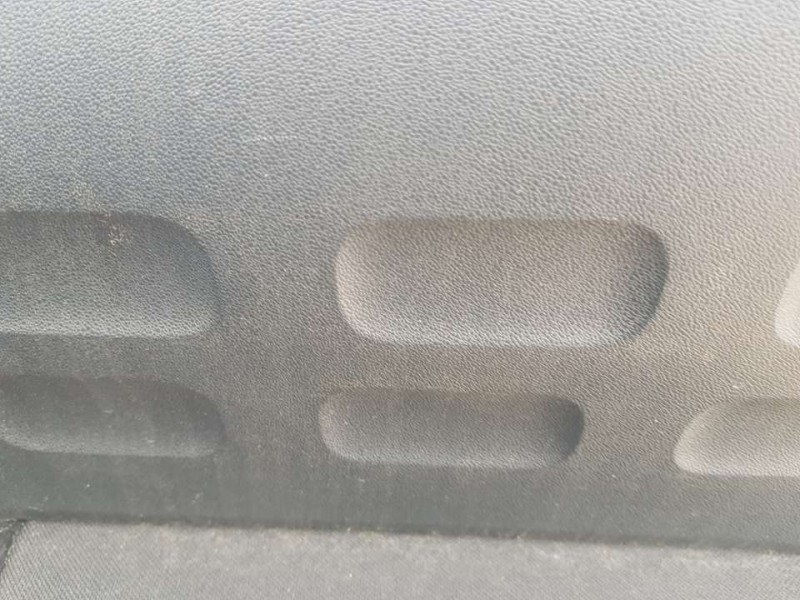 Recambio de elevalunas trasero derecho para citroën c3 feel referencia OEM IAM 9813092980  ELECTRICO