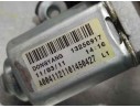 Recambio de motor limpia trasero para opel astra j lim. selective referencia OEM IAM 13256917 A0041121101450427 