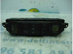 MANDO CLIMATIZADOR 3M5T18C612AR 