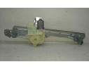 Recambio de elevalunas trasero izquierdo para peugeot 308 access referencia OEM IAM  6 PINS ELECTRICO