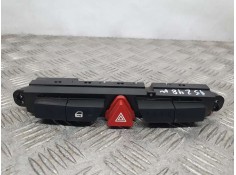 Recambio de warning para kia cee´d active referencia OEM IAM 937001H000 202006302 DECO