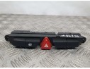 Recambio de warning para kia cee´d active referencia OEM IAM 937001H000 202006302 DECO