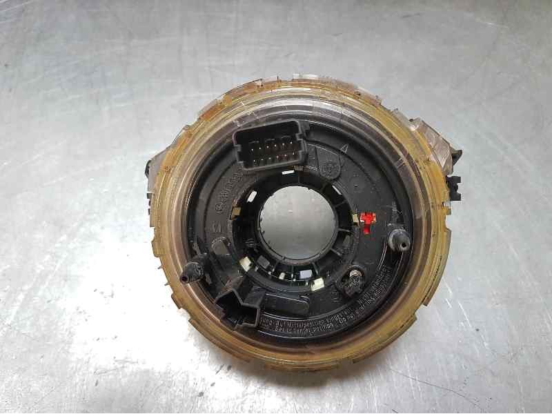 Recambio de kit airbag para audi a4 berlina (8e) 2.0 tdi 16v (103kw) referencia OEM IAM   C/SALPICADERO