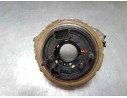 Recambio de kit airbag para audi a4 berlina (8e) 2.0 tdi 16v (103kw) referencia OEM IAM   C/SALPICADERO