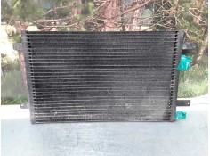 CONDENSADOR / RADIADOR AIRE ACONDICIONADO 7M0820413E 95NW19710AE VALEO