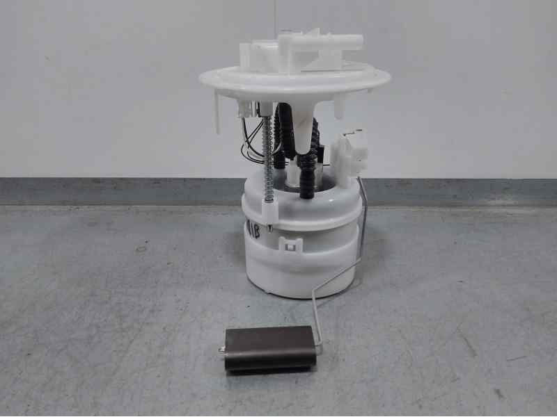 Recambio de aforador para peugeot 208 (p2) active referencia OEM IAM 100122813  