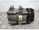 Recambio de compresor aire acondicionado para ford mondeo berlina (ge) ambiente referencia OEM IAM SIN REF  