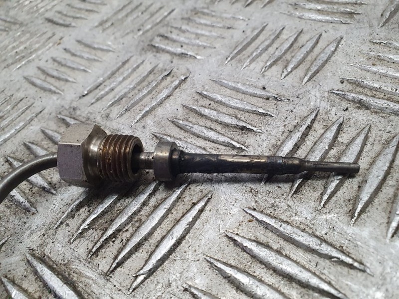 Recambio de sensor para opel astra k lim. 5türig dynamic start/stop referencia OEM IAM 55497866  