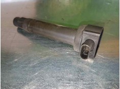 Recambio de bobina encendido para dodge caliber se referencia OEM IAM B0662205479 04606824AB 