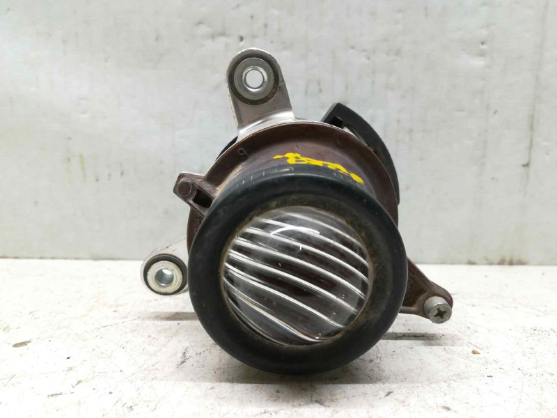 Recambio de faro antiniebla izquierdo para fiat punto berlina (188) 1.2 cat referencia OEM IAM   