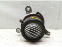 Recambio de faro antiniebla izquierdo para fiat punto berlina (188) 1.2 cat referencia OEM IAM   