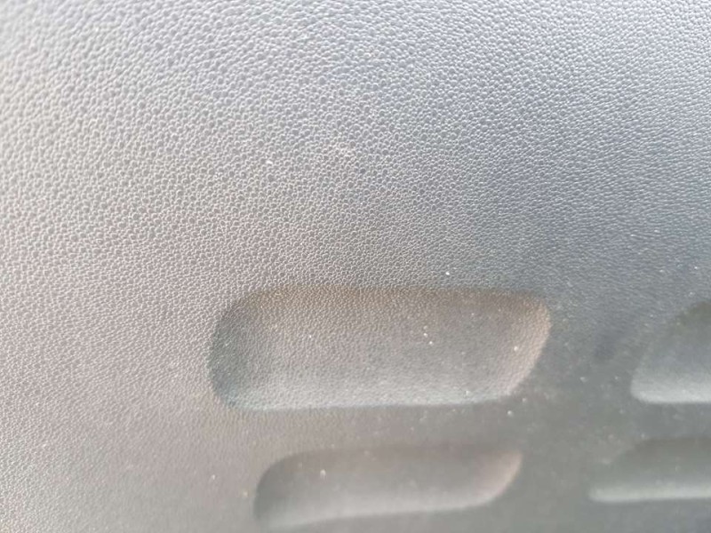 Recambio de elevalunas trasero izquierdo para citroën c3 feel referencia OEM IAM 9813093080  ELECTRICO