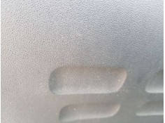 ELEVALUNAS TRASERO IZQUIERDO 9813093080 ELECTRICO