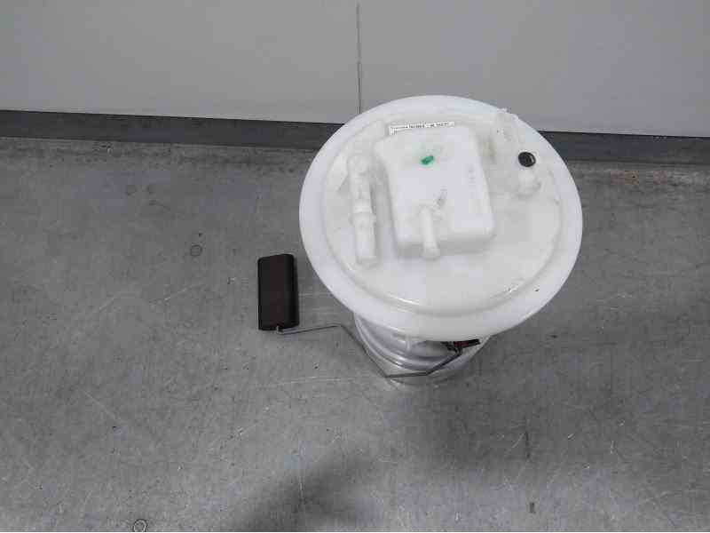 Recambio de aforador para peugeot 208 (p2) active referencia OEM IAM 100122813  