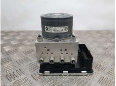 Recambio de abs para bmw i8 (i12) i8 pure impulse referencia OEM IAM 687489101 10022100424 ATE